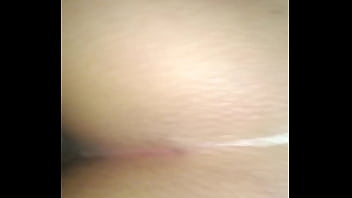 Preview 4 of Avy Scott Anal Fuck - Cogiendo en 4 acariciando su culito