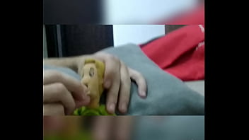 Preview 1 of Redwap Info Hots - Salsicha fode subedu com tesao enquanto  fuma macunha co. O cu de f9ra