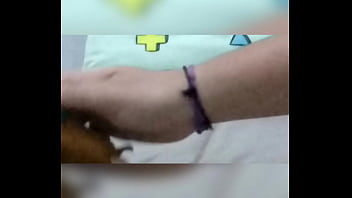 Preview 4 of Redwap Info Hots - Salsicha fode subedu com tesao enquanto  fuma macunha co. O cu de f9ra