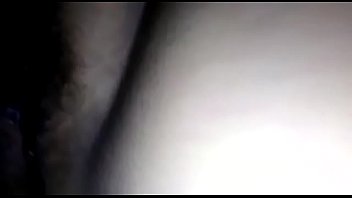 Preview 1 of Asian Sex Diari Ulfa10 - Veracruzana caliente