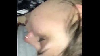 Preview 3 of And Hardcore - Ckc Sabrina2