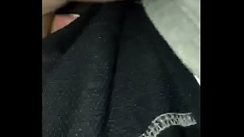 Preview 1 of And Hardcore - Ckc Sabrina2
