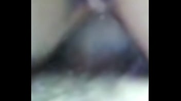 Preview 2 of 15 To 16 Years Old Bergen Sex - Verification video