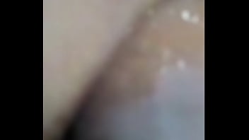 Preview 3 of 15 To 16 Years Old Bergen Sex - Verification video