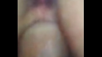 Preview 1 of 15 To 16 Years Old Bergen Sex - Verification video