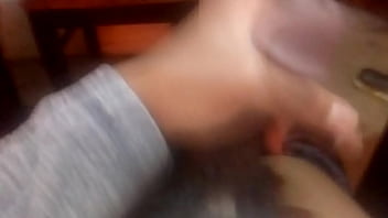 Preview 3 of Sell Tod Video - una paja bien rica