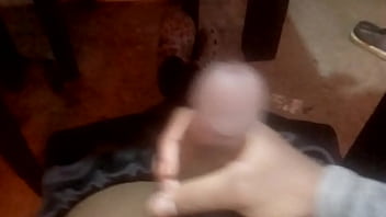 Preview 1 of Sell Tod Video - una paja bien rica