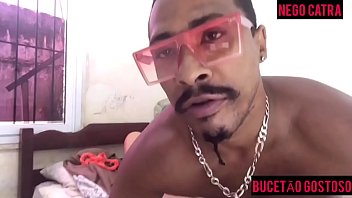 Preview 4 of Wwwxxxok Video Hd - A safada da Tais Daeva chegou com a buceta pingando pra ver o QG do nego Catra ,  n&atilde_o deu outra usei meus brinquedinhos nas preliminares e chupei muito a bucetinha gostosa dela e o CUZ&Atilde_O gostoso dela