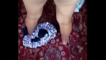 Preview 1 of Borno Sikas Video10 - I am gigolo having sex with client in delhi her farmhouse of anyone interested sex with me please drop your contact details in my msg box