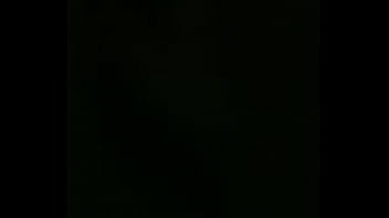 Preview 4 of Gold Trio - Verification video