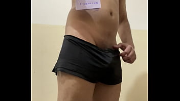 Preview 1 of Baby Girls School - Verification video