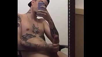 Preview 3 of Zeb Ryan Rose - do nada