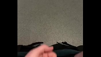 Preview 1 of Clegg Gral - Compilation wanking in public toilets and peeing and with big cumshots