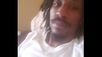 Preview 1 of Sanelei - Verification video