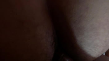 Preview 3 of Arab Xxx Vedis - Meu vizinho maduro me comeu