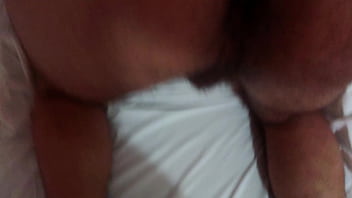 Preview 1 of Arab Xxx Vedis - Meu vizinho maduro me comeu