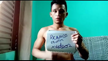 Preview 1 of Fast Xnx Blu - V&iacute_deo de verifica&ccedil_&atilde_o
