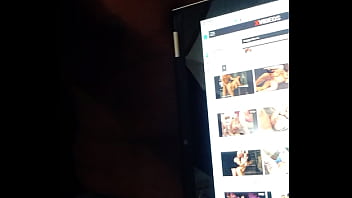 Preview 2 of 31 Cektirme - Verification video