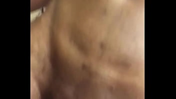 Preview 2 of Ww Bf Vdo - Verification video