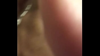 Preview 4 of Ww Bf Vdo - Verification video