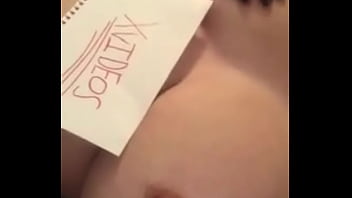 Preview 2 of Pakitani Yuoporn - Verification video