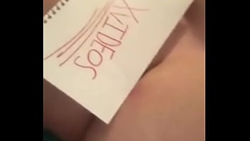 Preview 3 of Pakitani Yuoporn - Verification video