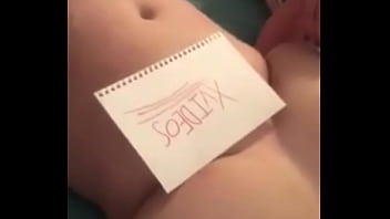 Preview 4 of Pakitani Yuoporn - Verification video