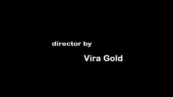 Preview 1 of Sex Xxx Mmms - I lazily masturbate my young pussy - trailer