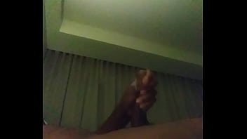 Preview 3 of Deutsche Tg Schlampe Osnabr Ck - Masturbation