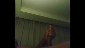 Preview 1 of Deutsche Tg Schlampe Osnabr Ck - Masturbation