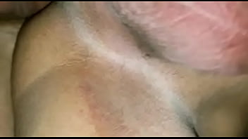 Preview 1 of Xxx Junna - Dando pro seguran&ccedil_a na guarita