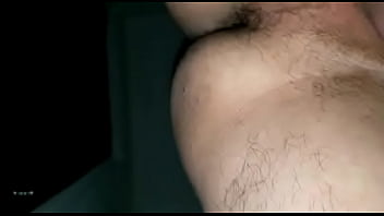 Preview 4 of Xxx Junna - Dando pro seguran&ccedil_a na guarita