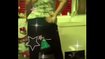Preview 4 of Hendi Saexxx - Gordita riquisima lo mueve