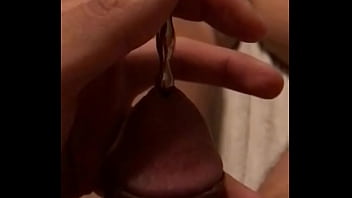 Preview 2 of Sevgilisinin Annesini Siken - Myself
