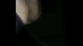Preview 4 of Sex Reap Vidio - CAVALGADA GOSTOSA