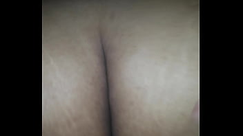 Preview 3 of Grils Libt - Jarochita cachonda