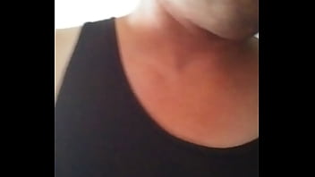 Preview 1 of My Big Sistet Sleping - Big fucks Mariah Carey