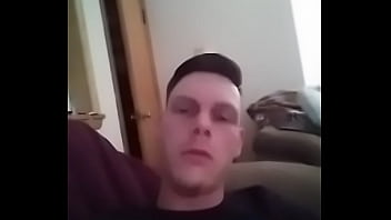 Preview 3 of Alisone Moore - Verification video