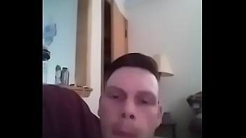 Preview 3 of Old Man Fuck Skinny Petite Teen - Hot