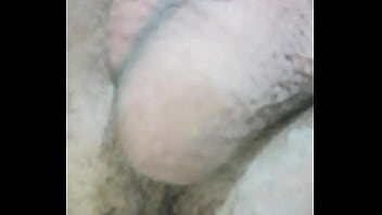 Preview 2 of Mahexx Cxc - Jugando con mis bolas