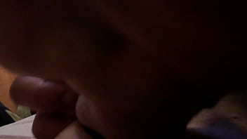 Preview 2 of Romi Rain Padi Husband - pipe de ma bite