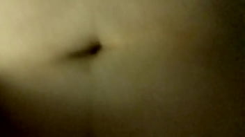 Preview 2 of Semi Ful Seks - V&iacute_deo de verificaci&oacute_n