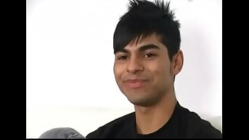 Preview 1 of Pakistani Sex Di Dapur - CHICO INTERESANTE