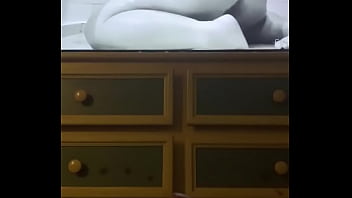 Preview 1 of Lesbo Feeds - Bbw so sexy