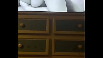 Preview 4 of Lesbo Feeds - Bbw so sexy