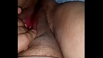 Preview 4 of Saniliyen Sexx - Chaketa caliente