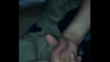 Preview 1 of Jahaj Xxx Sex - Solo
