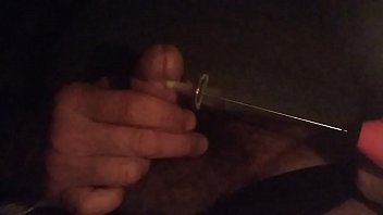 Preview 2 of Sex Bf 2019 Japabn - How to cum in