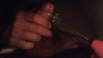 Preview 3 of Sex Bf 2019 Japabn - How to cum in