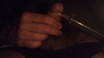 Preview 1 of Sex Bf 2019 Japabn - How to cum in